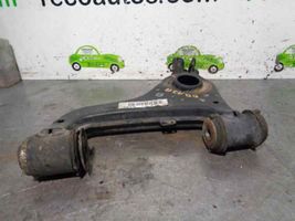 Mercedes-Benz E W210 Braccio di controllo sospensione anteriore 00612R8405