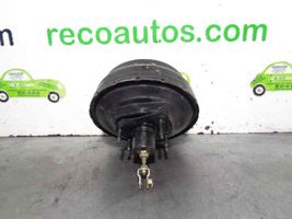 Rover 45 Servo-frein SJB000040