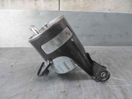 Mercedes-Benz C W203 Boîtier de filtre à carburant A6110920140