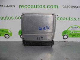 Volvo S70  V70  V70 XC Centralina/modulo del motore 09486129