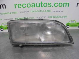 Volvo S70  V70  V70 XC Faro/fanale 9169525