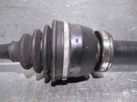 Volvo S70  V70  V70 XC Semiasse anteriore 8111305