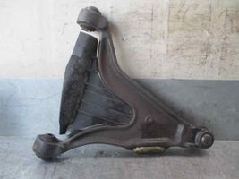 Volvo S70  V70  V70 XC Front control arm 271902