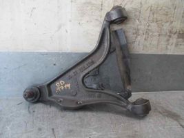 Volvo S70  V70  V70 XC Triangle bras de suspension inférieur avant 271902