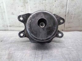 Opel Corsa C Wspornik / Mocowanie silnika 13109200