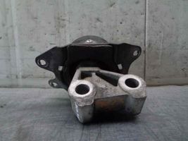 Opel Corsa C Wspornik / Mocowanie silnika 13109200