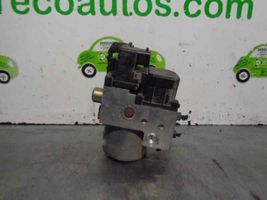 Peugeot 406 Pompe ABS 9644259680