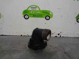 BMW 3 E36 Thermostat 11532244828C