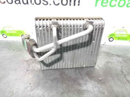 Land Rover Freelander Condenseur de climatisation TD139