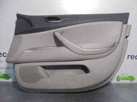 Citroen C5 Etuoven verhoilu 96829471ZW