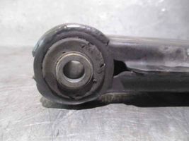 Volkswagen New Beetle Braccio di controllo sospensione anteriore 1J0407157B