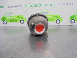 Volkswagen New Beetle Feu antibrouillard arrière 1C0945701