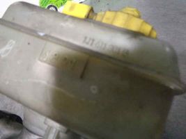 Volkswagen New Beetle Master brake cylinder 1J1611301B