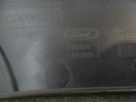 Ford Galaxy Kojelauta 6M2118A612A