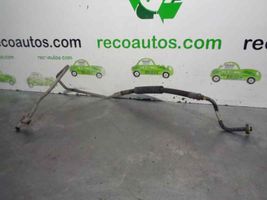 Citroen C5 Muu ilmastointilaitteen osa (A/C) 9659576280