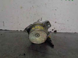 Fiat Grande Punto Valvola di depressione 73501167