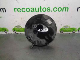 Fiat Grande Punto Jarrutehostin 51837271