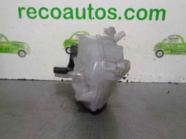 Seat Ibiza V (KJ) Vase d'expansion / réservoir de liquide de refroidissement 2Q0121407