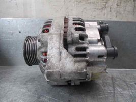 Suzuki Baleno EG Generatore/alternatore 3140065G00