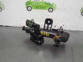 Renault Clio III Termostat 244402