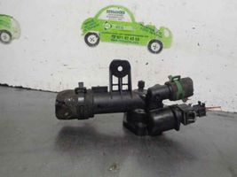 Renault Clio III Thermostat 244402