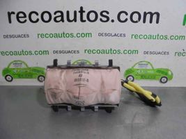 Toyota Auris E210 Airbag del passeggero 305810910