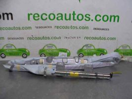 Toyota Auris E210 Airbag da tetto 1J1633212QA2