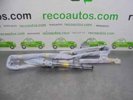 Toyota Auris E210 Airbag da tetto 1J1671412QA3