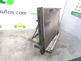 Toyota Auris E210 Radiatore di raffreddamento 164000N060