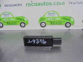 Seat Ibiza V (KJ) Radio antena 5Q0962131