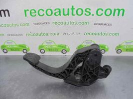 Seat Ibiza V (KJ) Clutch pedal 2Q1721059