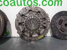 Renault Clio III Kit frizione 122032410