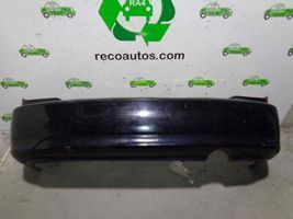 KIA Carens I Pare-chocs K2C05022002