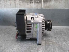 Renault Kangoo III Alternator 7700870279