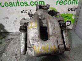 Hyundai Lantra II Galinis suportas 32053754PIO775874