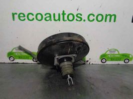 Renault Clio III Brake booster 8200692195