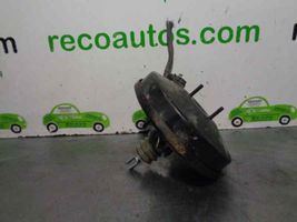 Renault Clio III Brake booster 8200692195