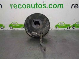 Renault Clio III Brake booster 8200692195