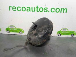 Renault Clio III Brake booster 8200692195