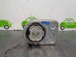 Ford C-MAX II Radiatore dell’olio del motore CM5G6B856FA