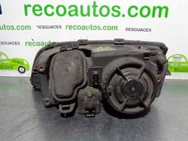 Volvo 850 Phare frontale 8628399