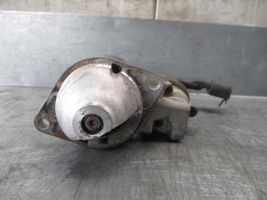 Mercedes-Benz B W245 Starter motor A0051517401