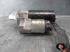 Mercedes-Benz B W245 Starter motor A0051517401