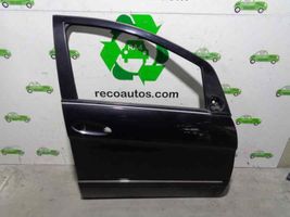 Mercedes-Benz B W245 Portiera anteriore A1697200605