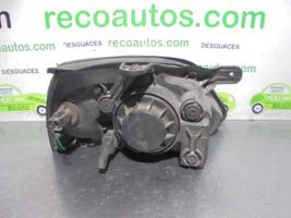 KIA Rio Phare frontale 92101FD010