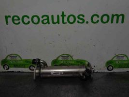 Peugeot Boxer EGR-venttiili 500384842