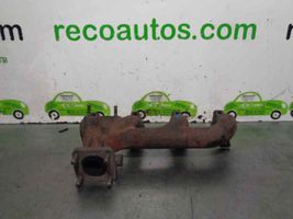 Peugeot Boxer Pakosarja 504124442