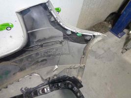 Seat Altea Zderzak tylny 5P9807417C