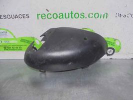 Citroen C4 II Rivestimento modanatura 9800235277