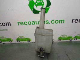 Hyundai Accent Réservoir de liquide lave-glace 9861025000